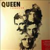 Queen -- Queen Forever (2)