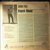 Ifield Frank -- Born Free (2)