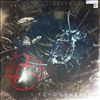 Frontline Assembly (Front Line Assembly) -- Echogenetic (2)