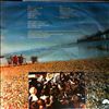 Merton Parkas (Talbot Mick(Style Council)) -- Face In The Crowd (2)