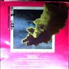 Czukay Holger (Can) -- Rome Remains Rome (1)