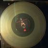 Schenker Michael Group (MSG) -- Same (1)