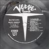 Wanderley Walter -- Batucada (3)