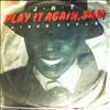 JRT -- Play It Again Sam (2)