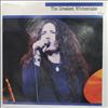 Whitesnake -- Greatest Whitesnake (3)