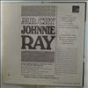 Ray Johnnie -- Mr. Cry (1)