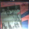 Platters -- Only You (2)