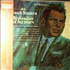 Sinatra Frank -- September Of My Years (2)