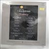 Clayderman Richard -- Romanze (2)