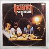 Nazareth -- Play 'N' The Game (1)