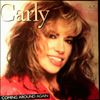 Simon Carly -- Coming Around Again (1)