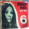 Vuco Olivera -- Delem Delem (2)
