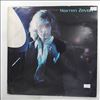 Zevon Warren -- Same (3)