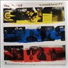 Police -- Synchronicity (2)