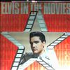 Presley Elvis -- Elvis In The Movies (1)