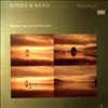Simon & Bard Group -- Musaic (1)