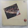 Supertramp -- Breakfast In America (2)