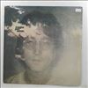 Lennon John -- Imagine (3)