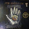 Anderson Jon (Yes) -- 1000 Hands - Chapter One (1)