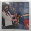 Farrell Joe -- Night Dancing (2)