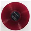 Various Artists -- Lost In Translation (Music From The Motion Picture Soundtrack) (2)
