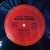 Stevens Martin -- Midnight Music / Gotcha Baby (1)