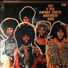 Sly and Family Stone -- Greatest Hits (1)