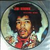 Hendrix Jimi -- Welcome Home (1)