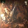 Emperor -- 9 Equilibrium (IX Equilibrium) (1)