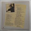 McLaughlin John -- Electric Guitarist (1)