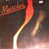 Muscles -- same (1)