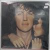 Wells Cory (Three Dog Night solo LP) -- Touch Me (2)