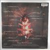 Papa Roach -- Infest (1)