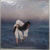 Gayle Crystal -- These days (1)