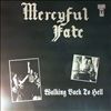 Mercyful Fate -- Walking Back To Hell (2)