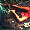 Roxy Music -- Stranded (1)