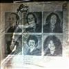 Blues Project -- Same (1)