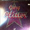 Glitter Gary -- Glitter (2)