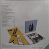 Depeche Mode -- Some Great Reward | The 12" Singles (1)