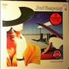 Bad Company -- Desolation Angels (2)