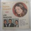 Cinquetti Gigliola Con Los Panchos -- Same (2)