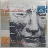 Alphaville -- Forever Young (4)