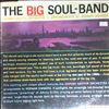 Griffin Johnny -- The big soul band (4)