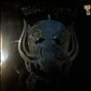Motorhead -- Same (1)