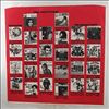 Beatles -- Revolver (2)