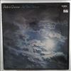 Green Peter (ex - Fleetwood Mac) -- In The Skies (1)
