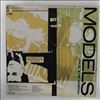 Models -- Local &/OR General (1)