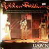 Dawn -- Golden Ribbons (2)