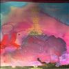 Sir Douglas Quintet -- Border wave (2)