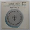 Light Enoch -- Command Performances Volume 2 (1)